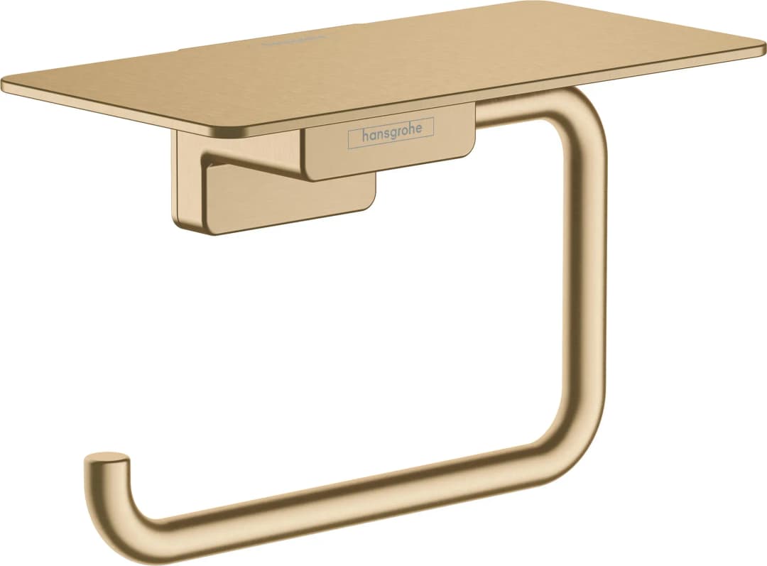 AddStoris Papierrollenhalter 41772140
