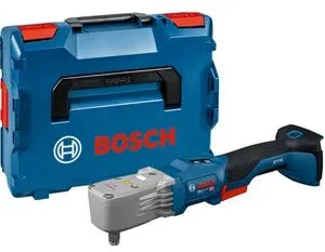 GRS18V-330 inkl. Koffer + L-BOXX