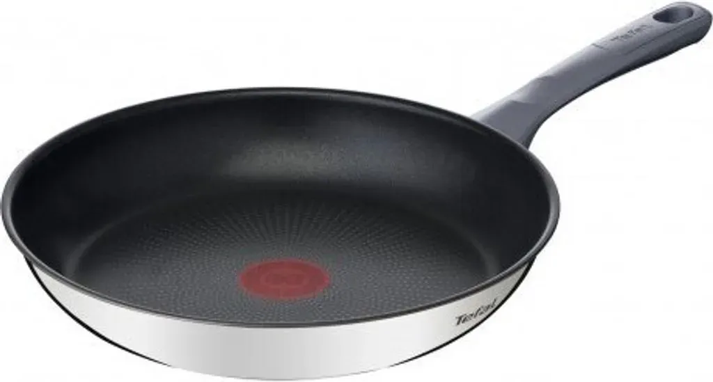 Daily Cook Bratpfanne 26 cm