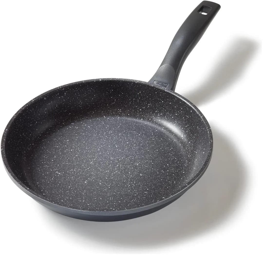Bratpfanne 26 cm