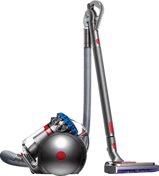 Cinetic Big Ball Absolute 2 447250-01