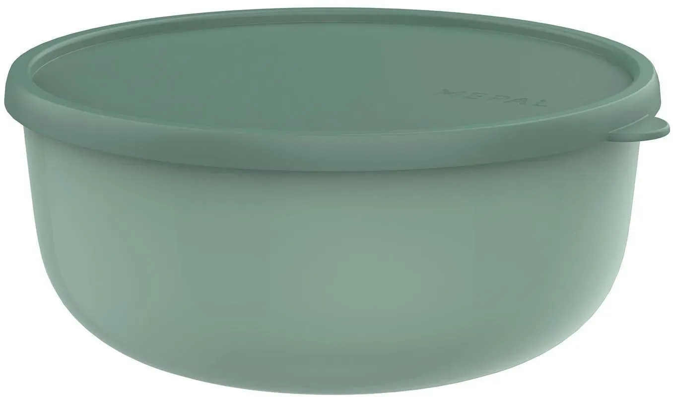 Lumina Vorratsdose nordic sage 24 cm 3 l