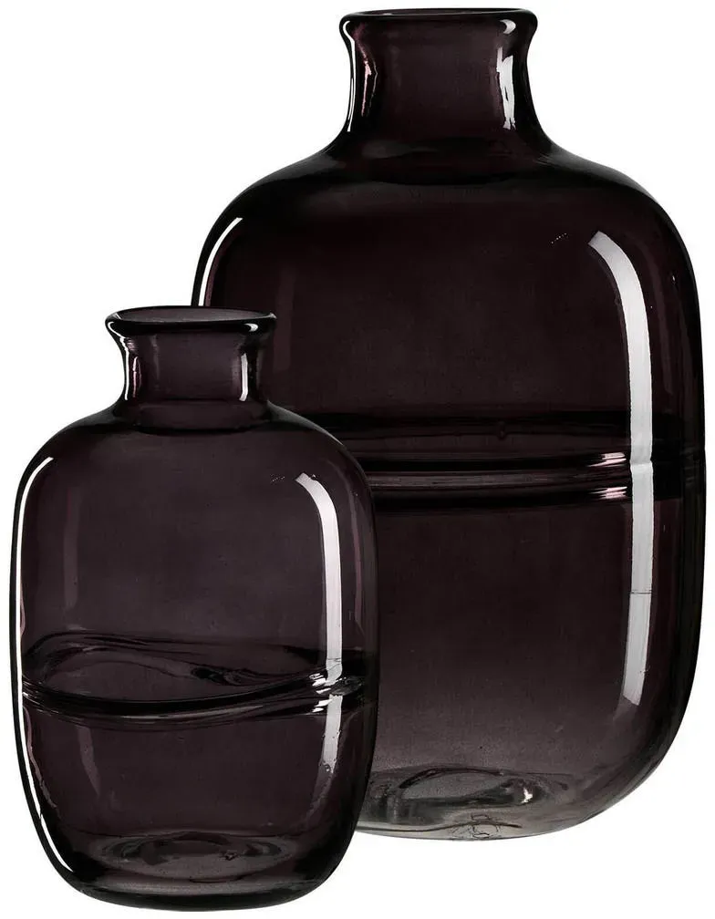 Vasen-Set (2x)