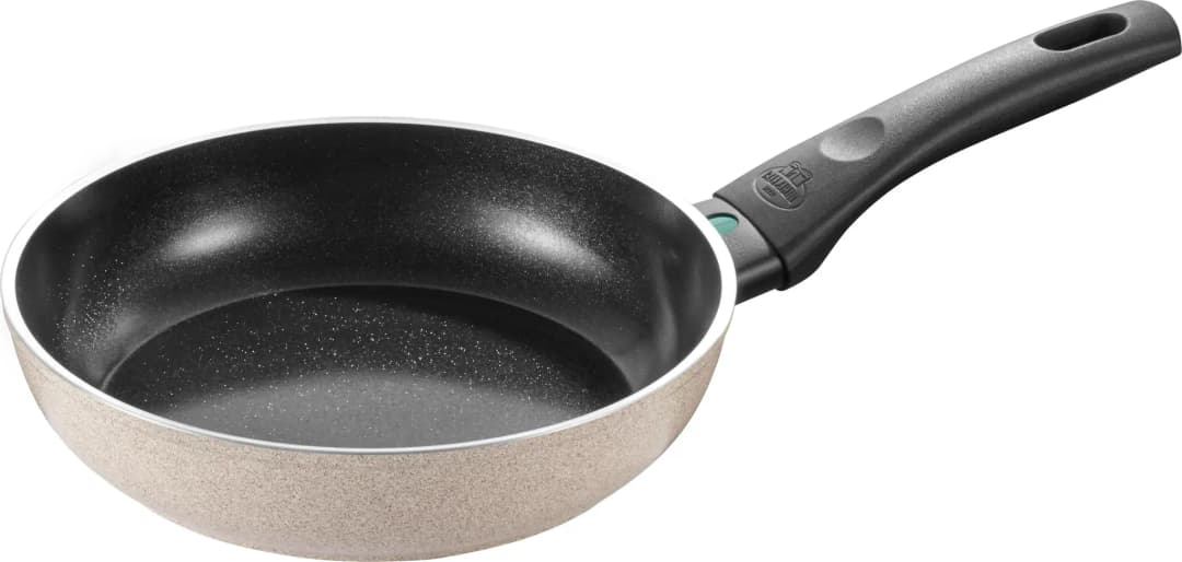 Ledro Bratpfanne 20 cm