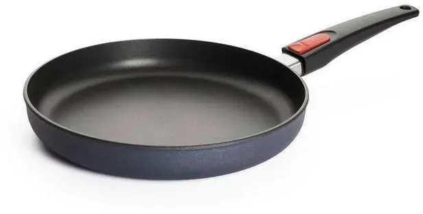 Diamond Lite Induktion-Bratpfanne 28 cm