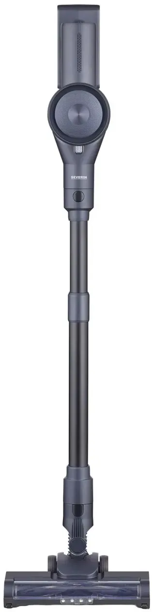 S'Power HV 7178 blau