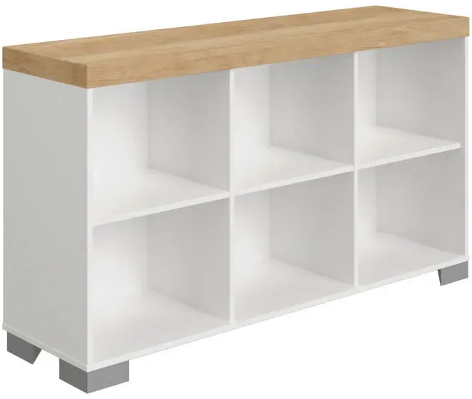 Kira, (BHT 135,30x76,60x37,90 cm, - BHT 135,30x76,60x37,90 cm