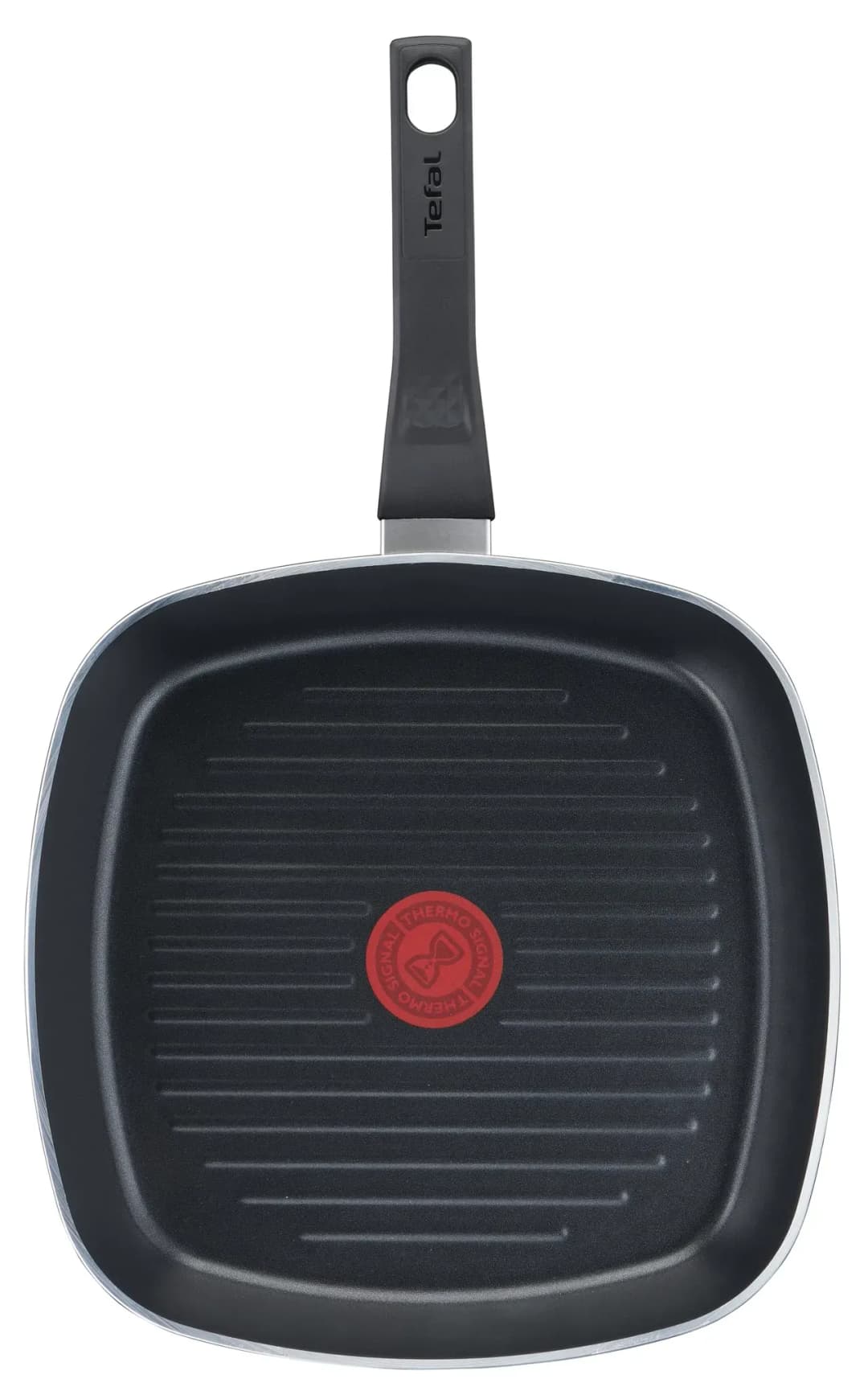 Easy Cook & Clean Grillpfanne 26 x 26 cm