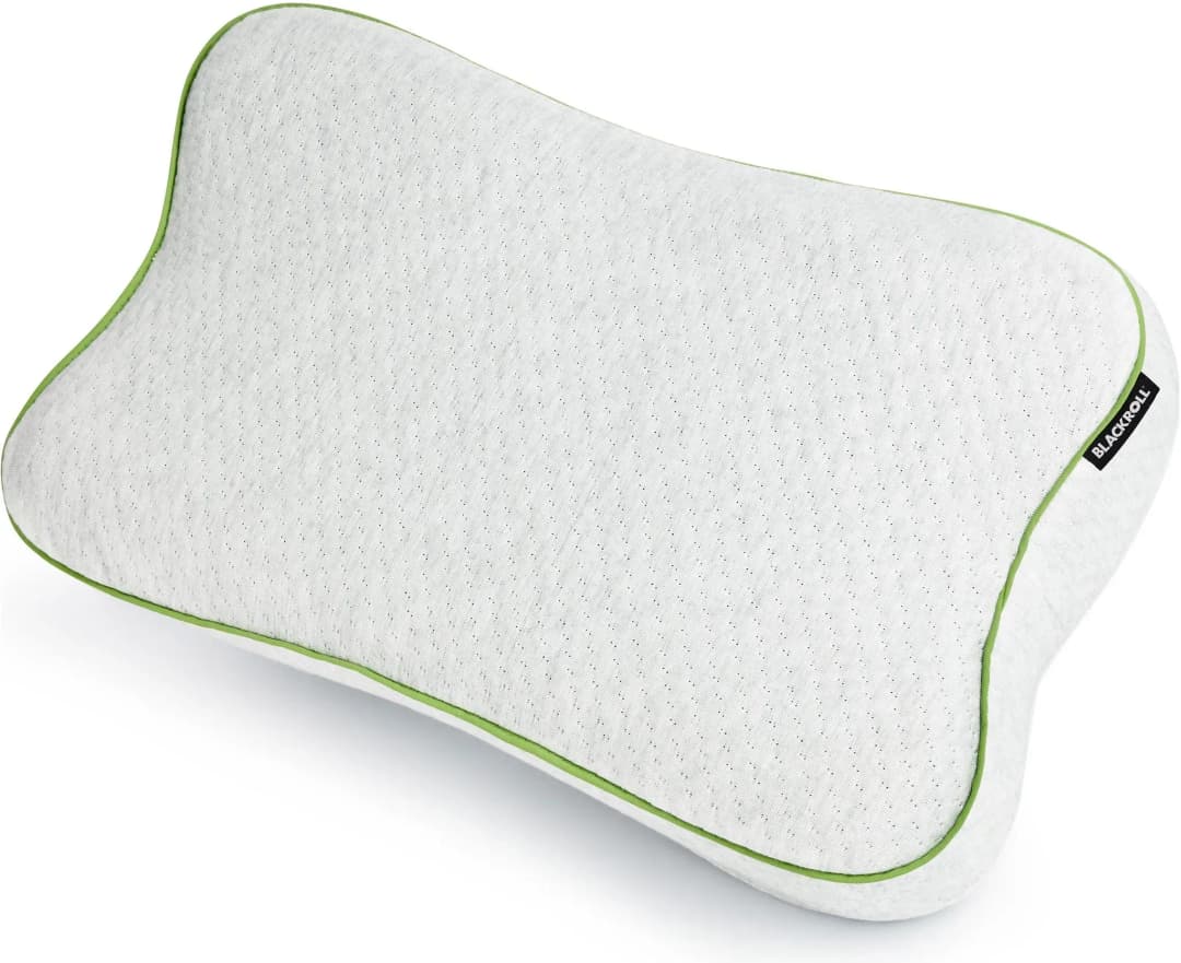 Recovery Pillow