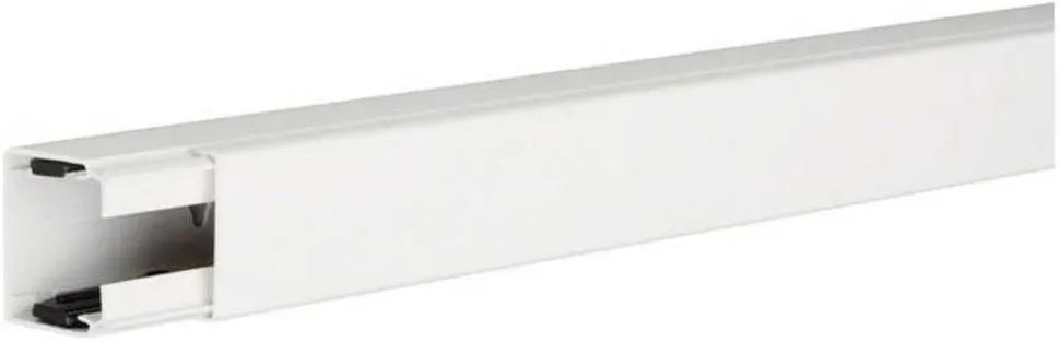 Tehalit Leitungsführungskanal LF 40x40mm vw LF4004009016