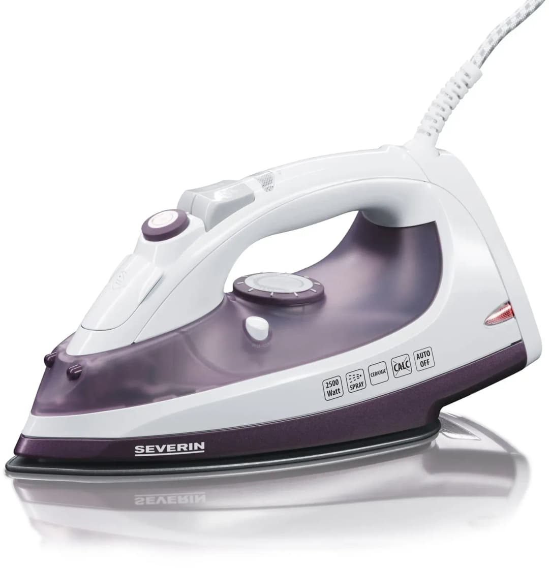 BA 3210
