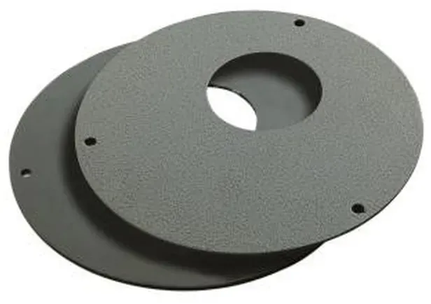 Zentrierscheibe 44701