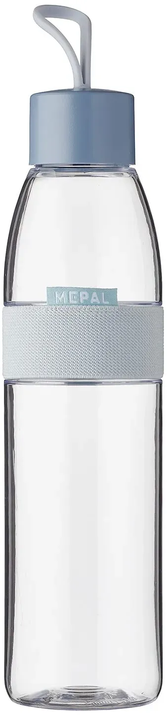 Ellipse Nordic Blue 0,7 l