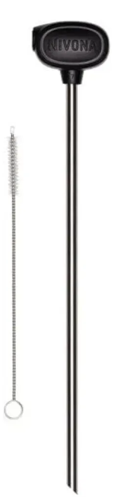 Milchlanze NIML220