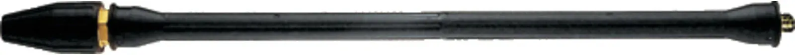 Turbolanze 3640940