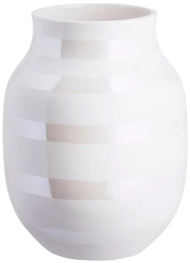 Omaggio 20 cm perlmutt