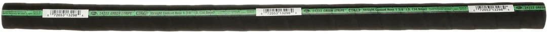 Schlauch 24222