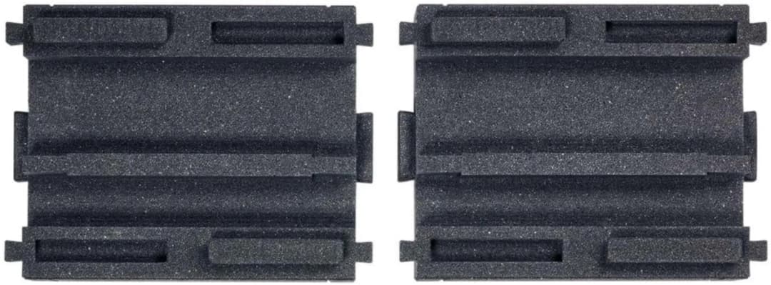 Verlängerung für Montageset Bodenanschluss aroTHERM plus GEG konform 0010027972