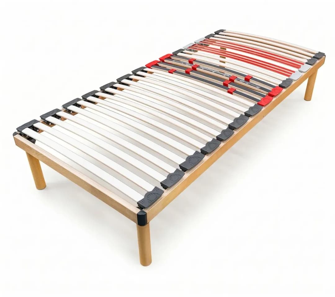 Dorado 100 x 200 cm Beige