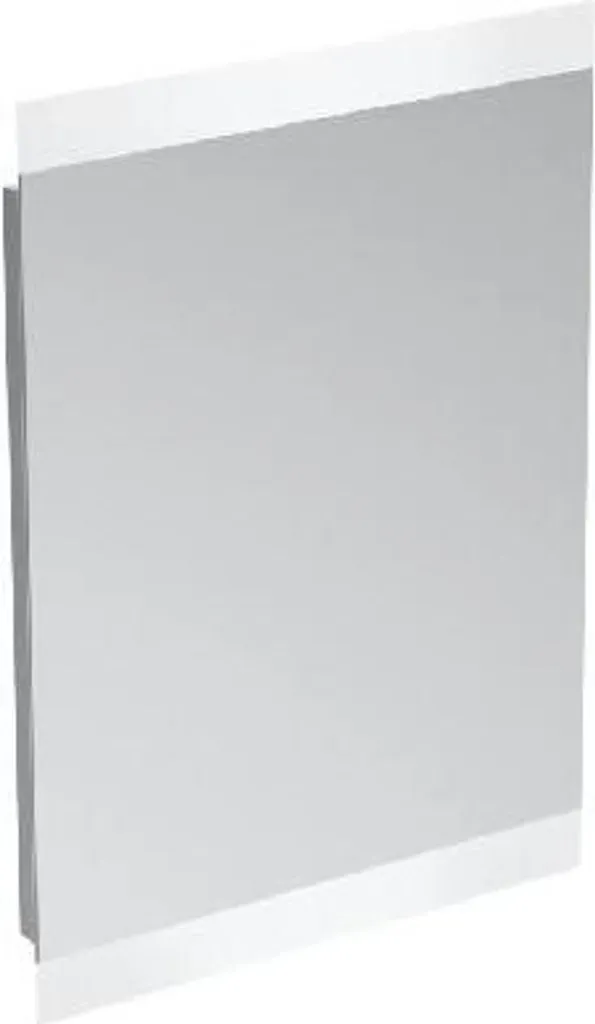Mirror & Light Spiegel T3345BH,