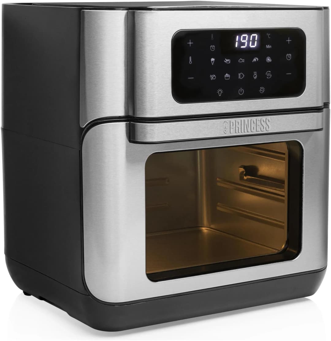Airfryer Ofen 182065
