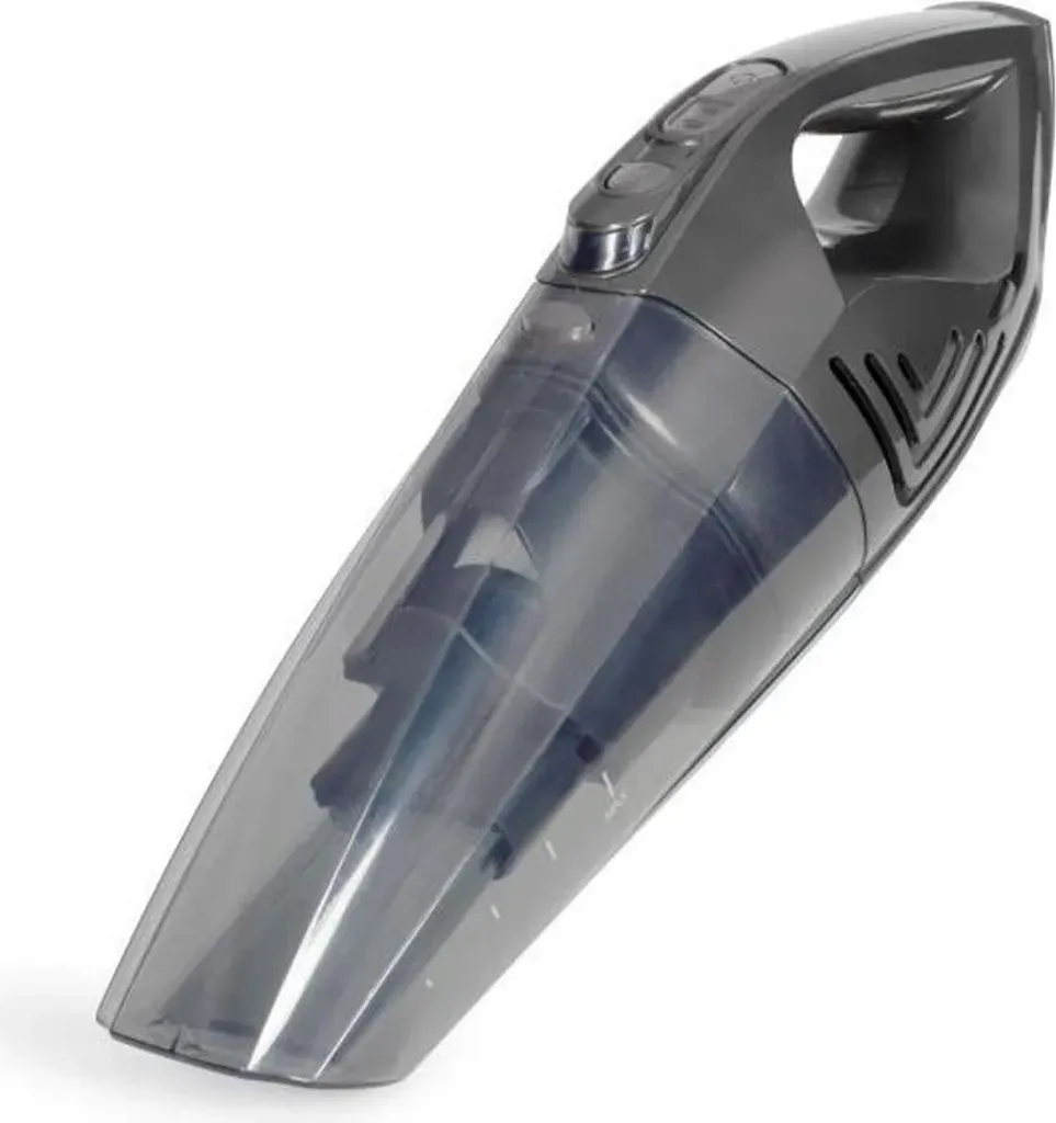 70W Handstaubsauger – DOH137G