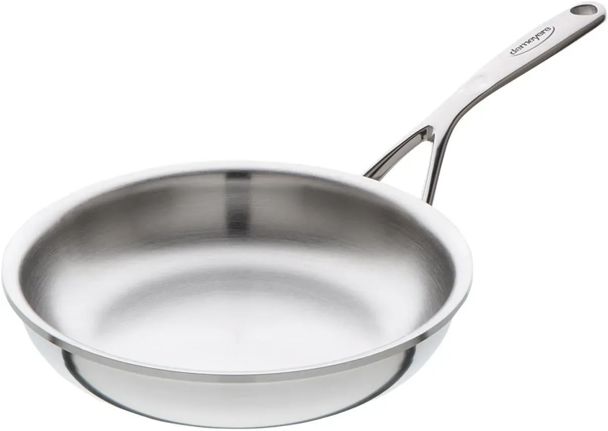 Proline 7 Bratpfanne 24 cm