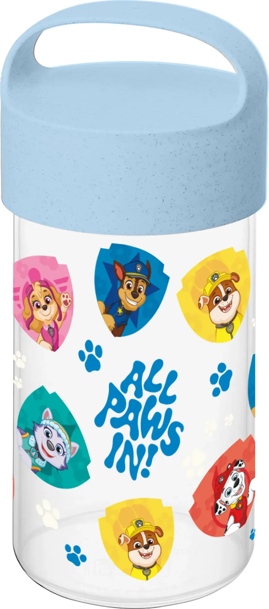 Buddy Snack 0,5 l