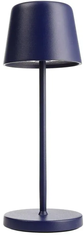 Canis Mini Akku-Tischlampe LED 2.3W