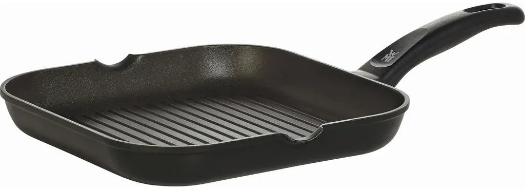 Party Grillpfanne 27 x 27 cm
