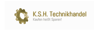 K.S.H. Technikhandel