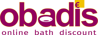 Obadis