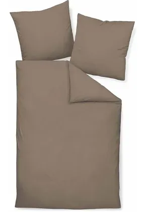 Piano 0125 taupe 200 x 220 cm + 2 x 80 x 80 cm