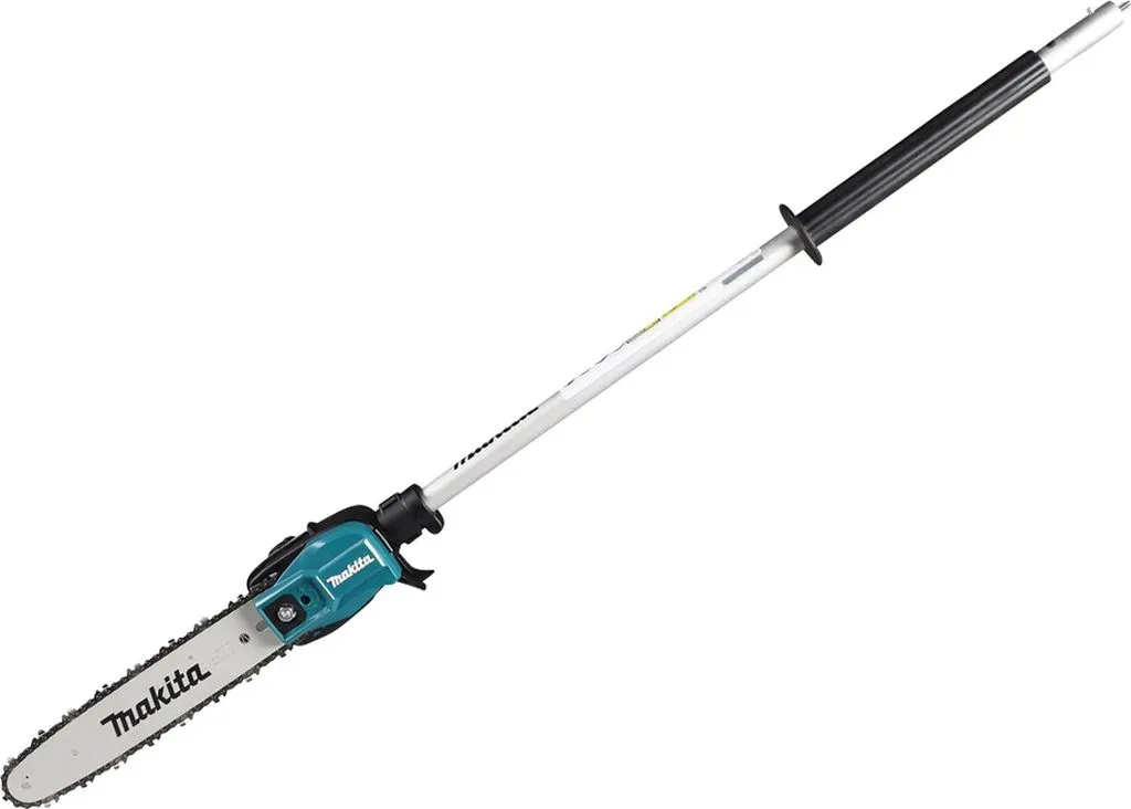 Hochentaster-Aufsatz EY403MP