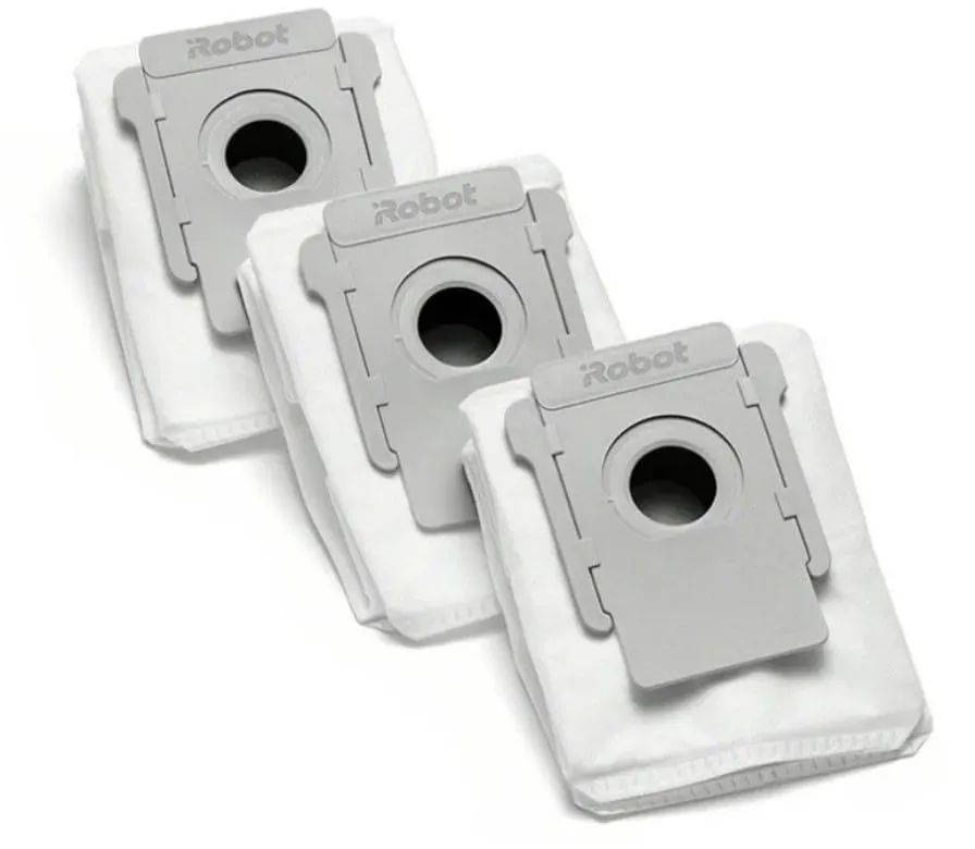 Staubsaugerbeutel - 3er-Pack