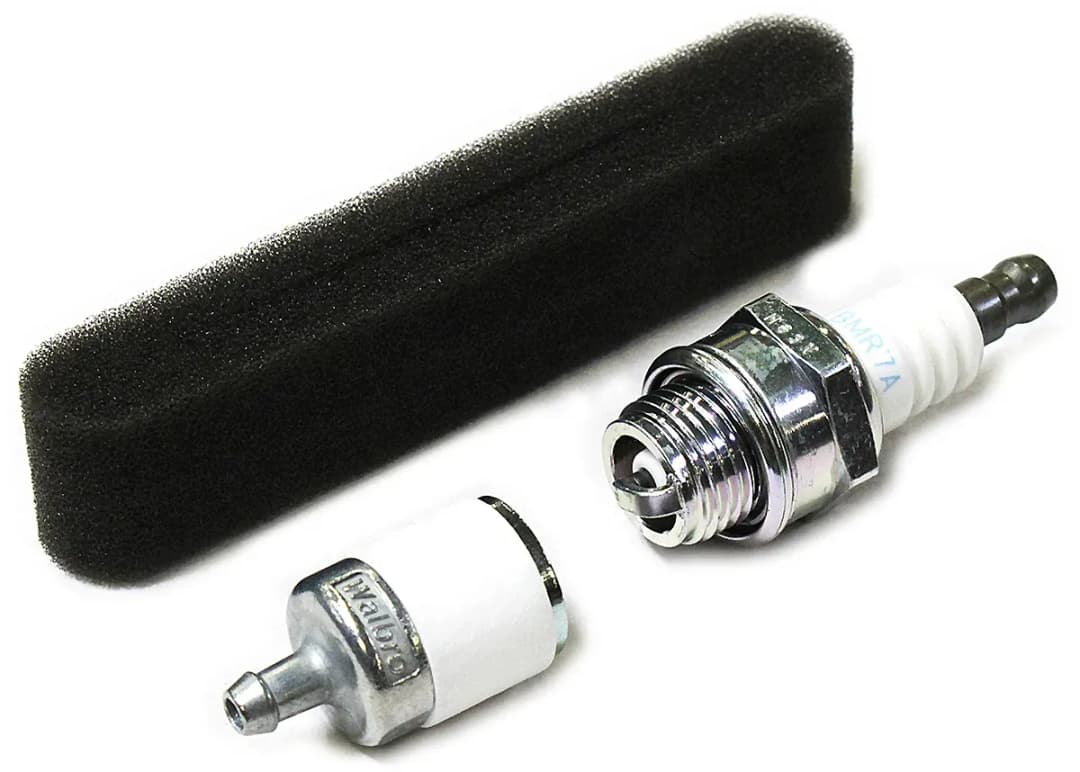 Zündkerze NKG BMR4A 650140380