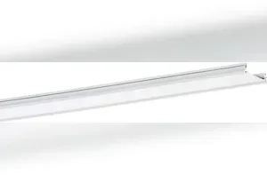 Ridi-Leuchten Blindabdeckung VLBKM 1500