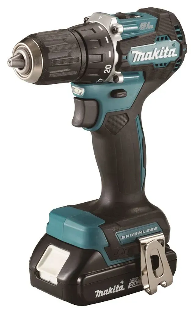DDF487RAJ