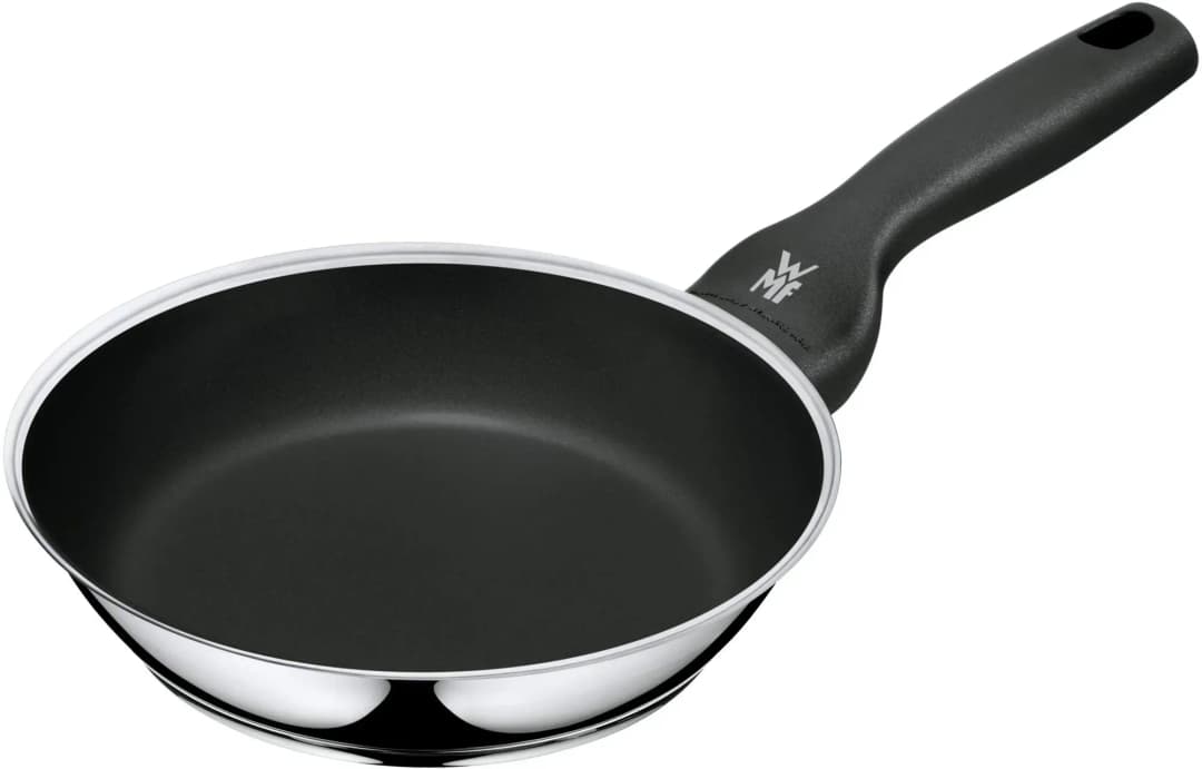 CeraDur Profi Bratpfanne 20 cm