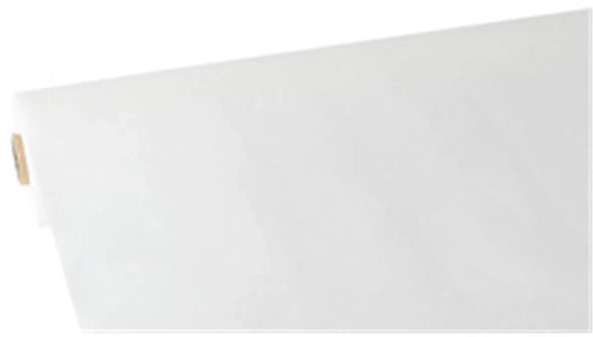 Tischdecke soft selection plus 1,18 x 25 m Bordeaux