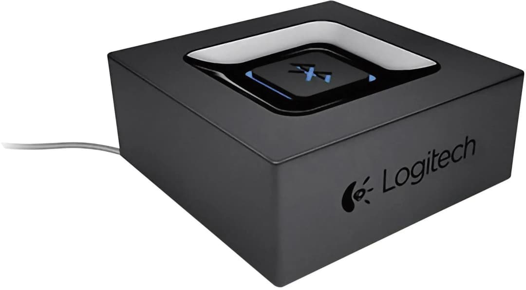 Bluetooth Audio Adapter