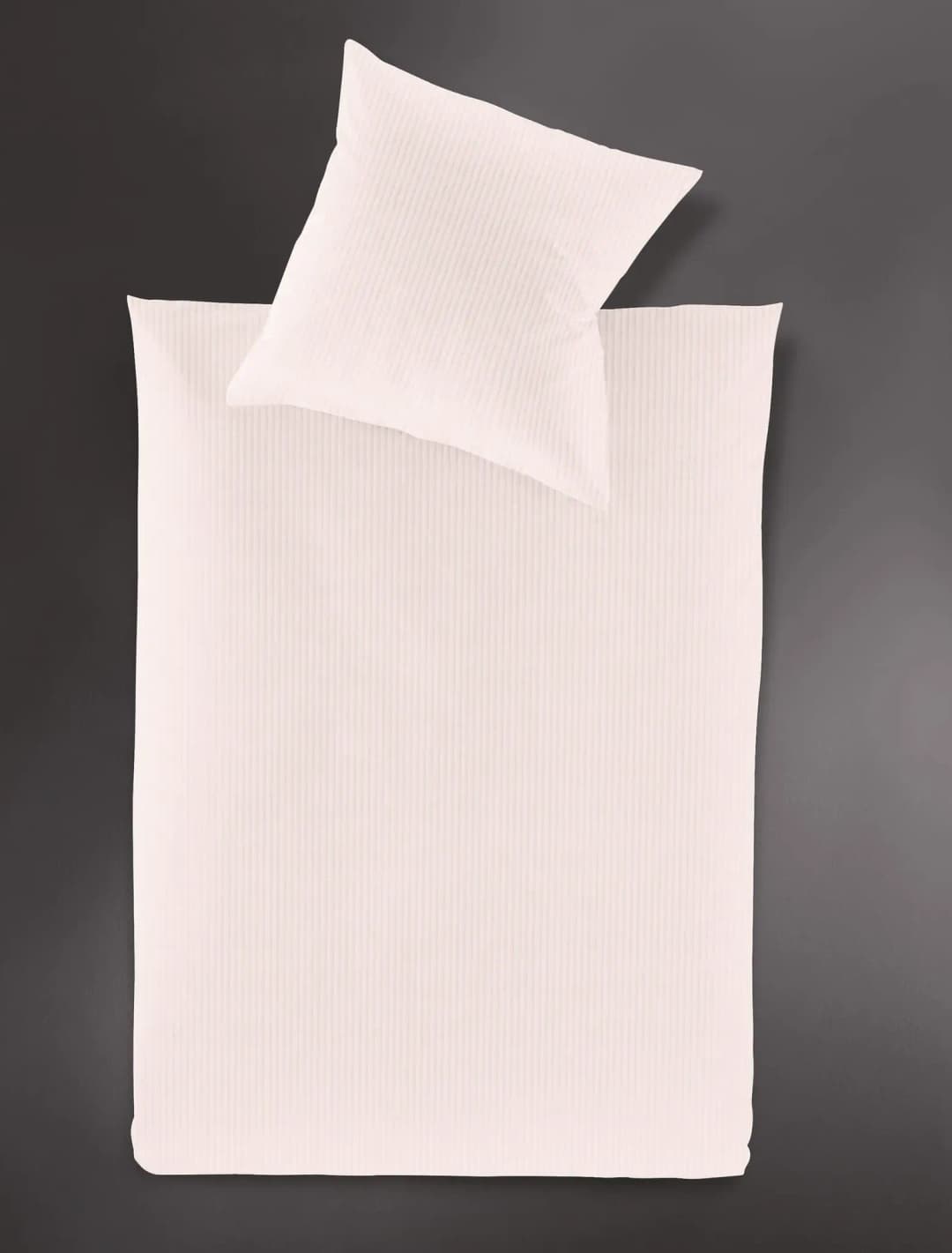 Lumen 8129 puder 155 x 220 cm + 80 x 80 cm