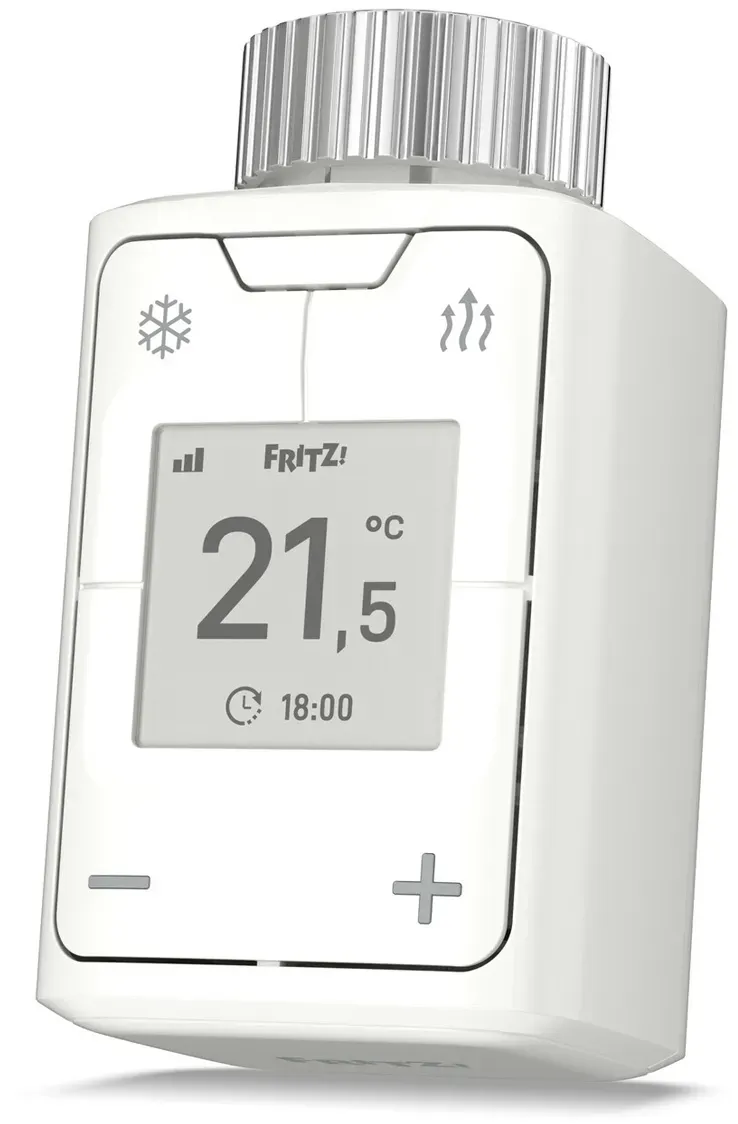 FRITZ!Smart Thermo 302 1 St.