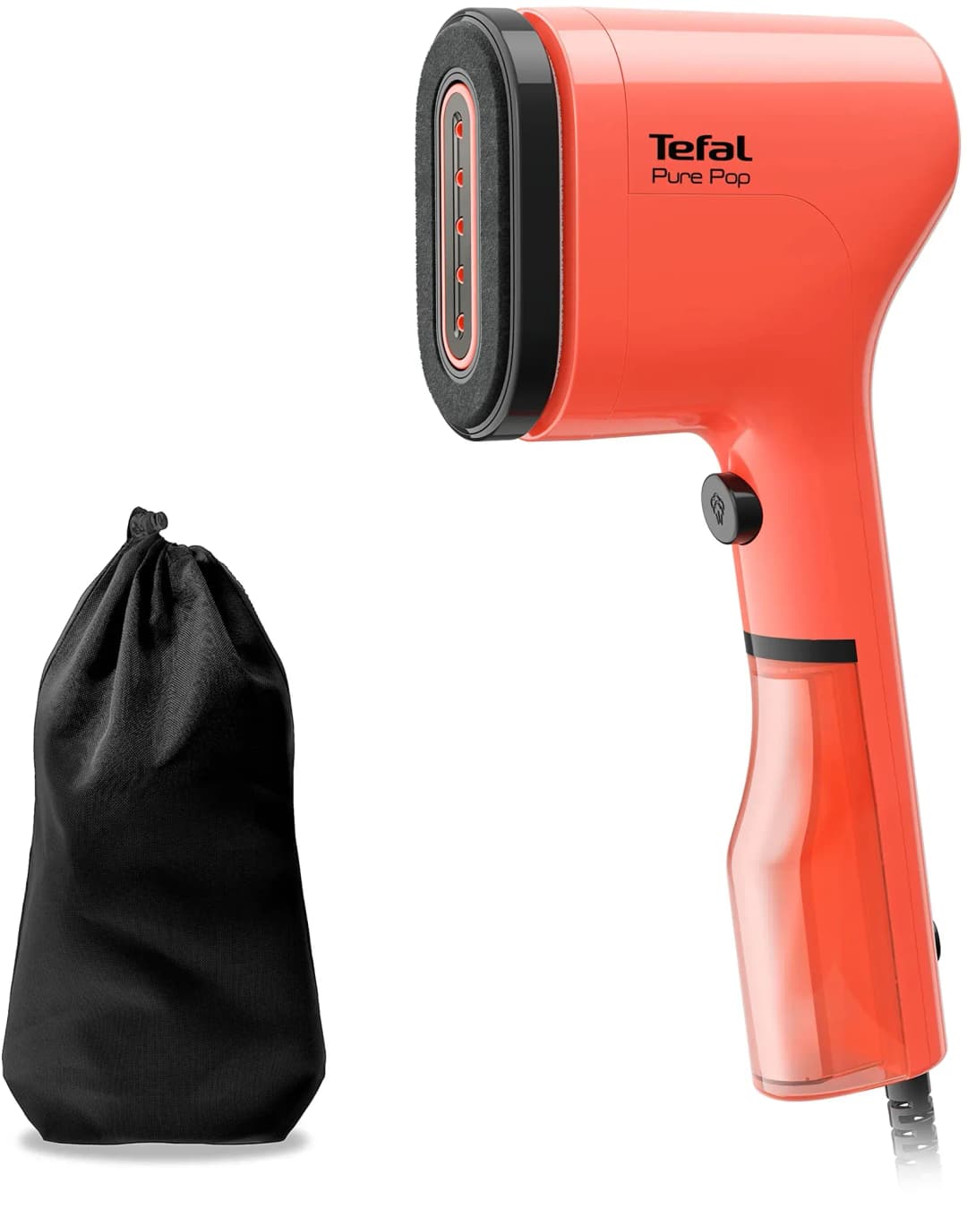 Pure Pop DT2022