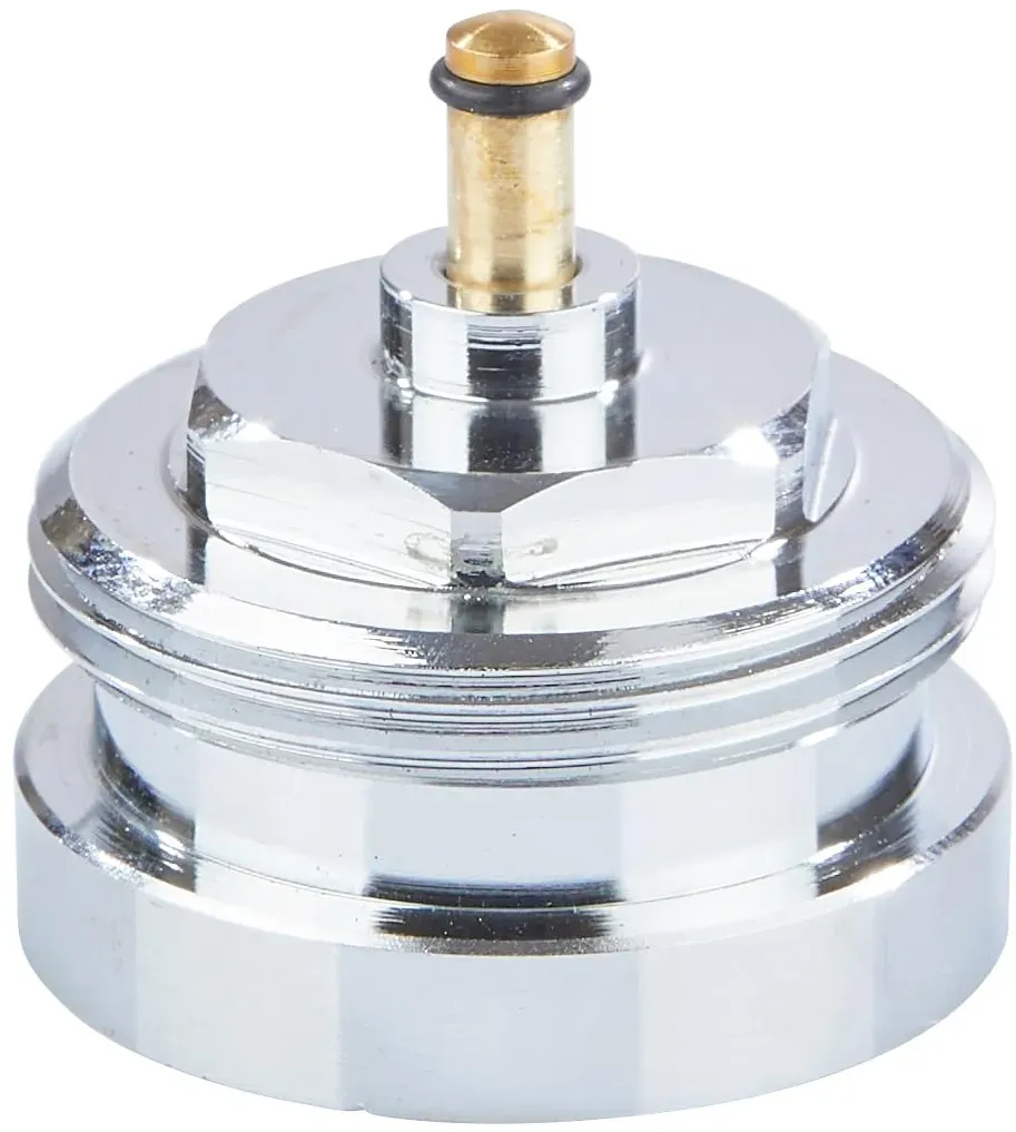 700100 Heizkörper-Ventil-Adapter