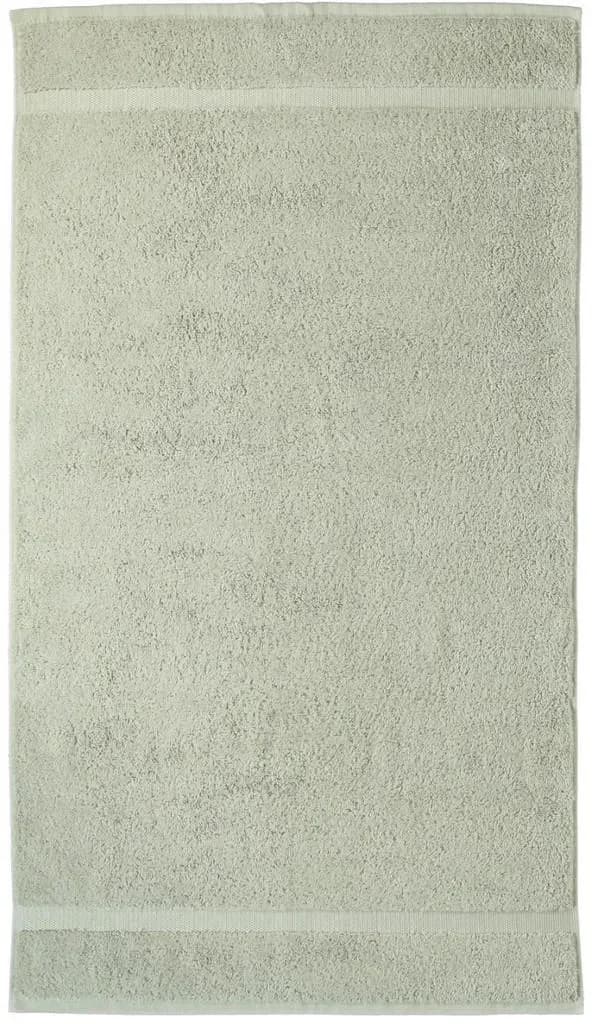 Princess Saunatuch 95 x 180 cm stone