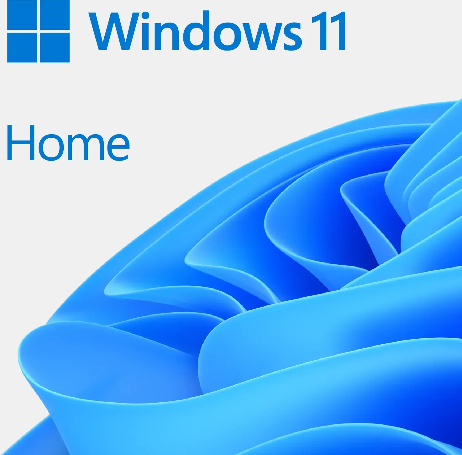 Windows 11 Home DE