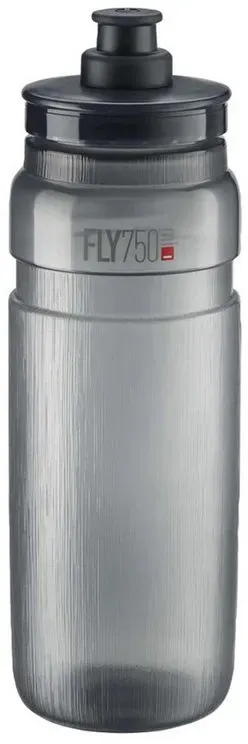 Fly Tex Smoke 0,75 l