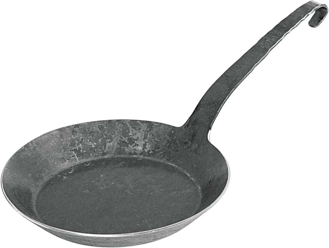65524 Bratpfanne 24 cm
