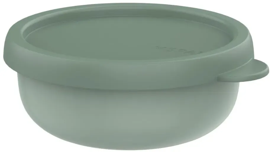Frischhaltedose nordic sage 0,25 l